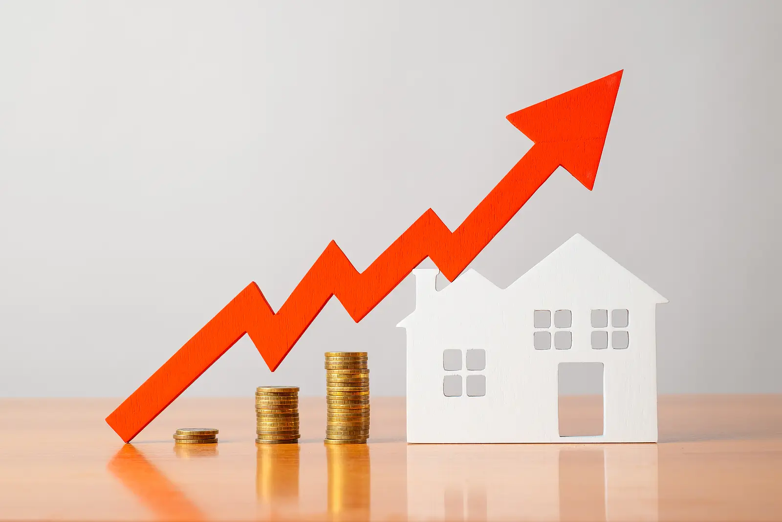 How to Set Competitive Rents in Stockton: 2026 Guide