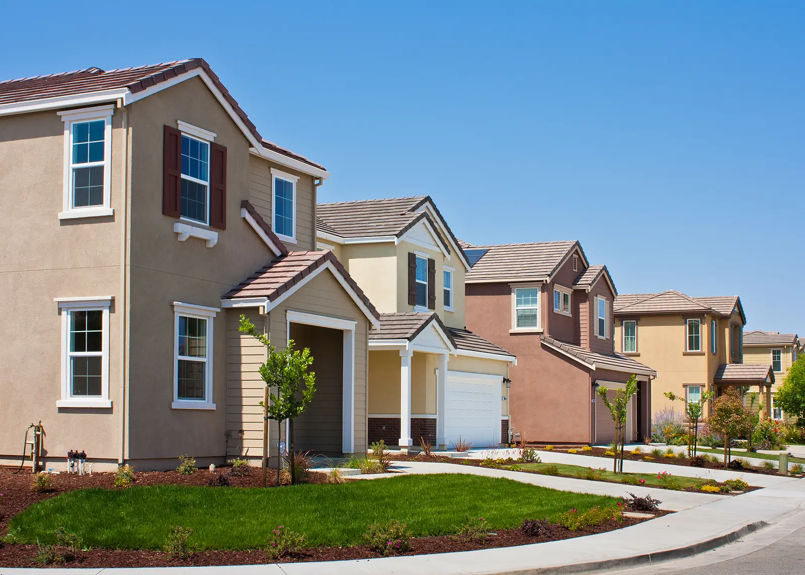Stockton Summer Readiness Checklist: Preventive Maintenance before Peak Heat Arrives