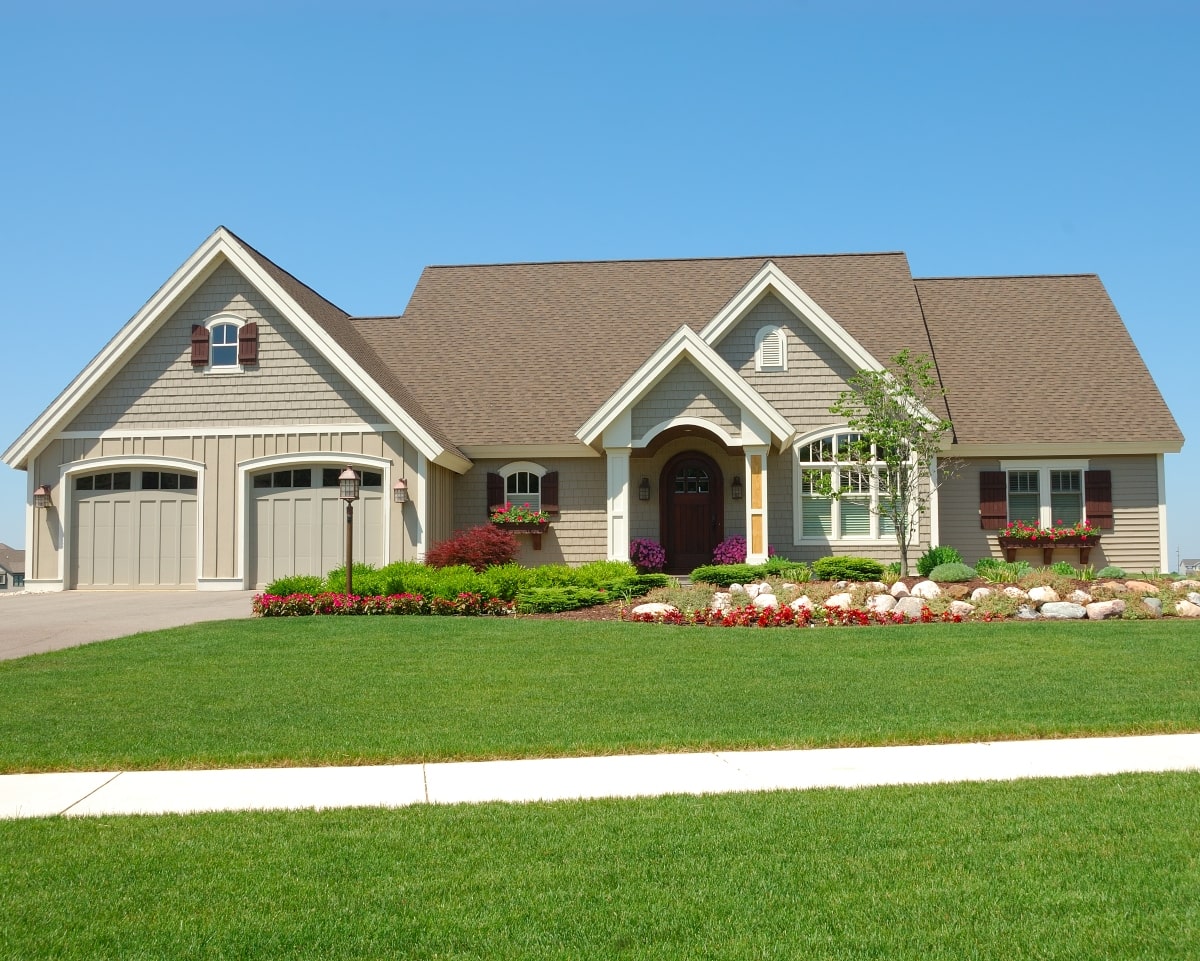 Salida Property Management